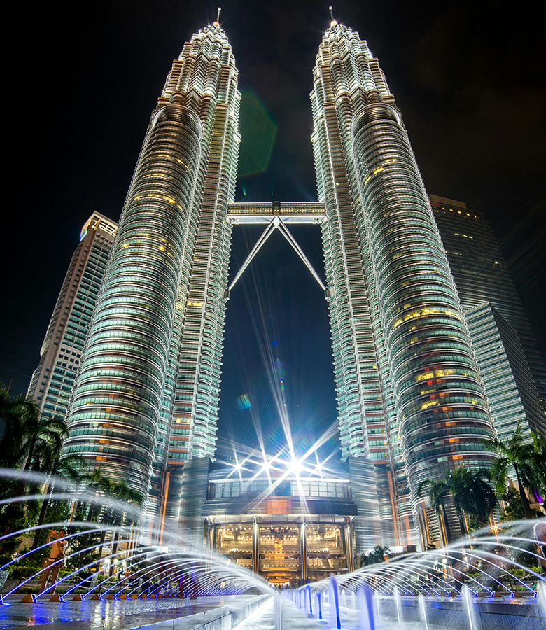 Malaysia