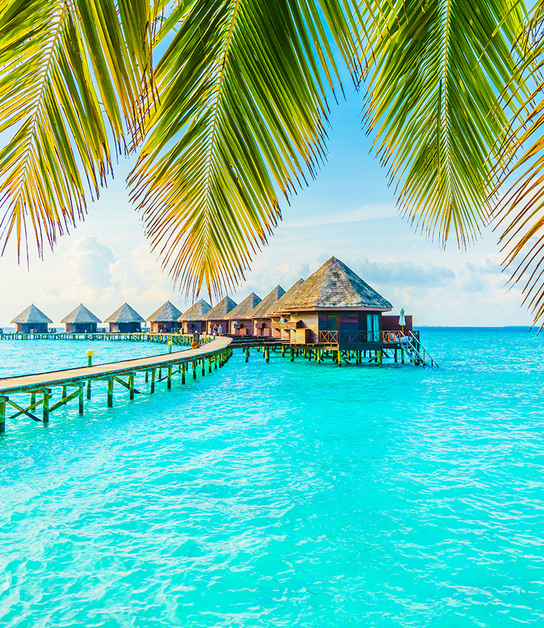 Maldives
