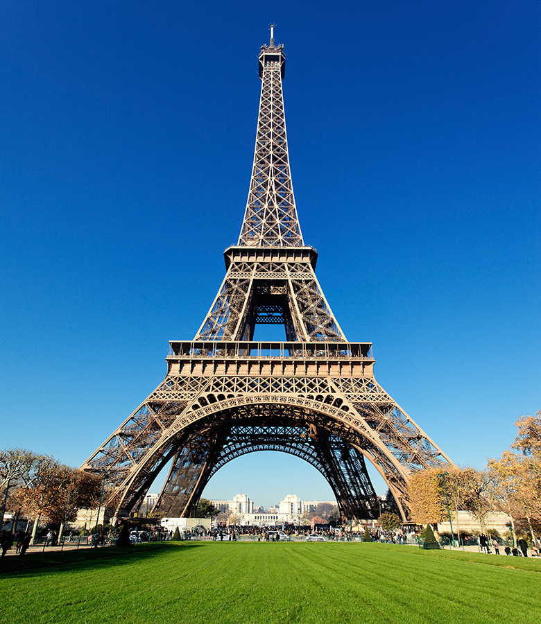 Europe