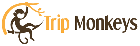 trip logo web